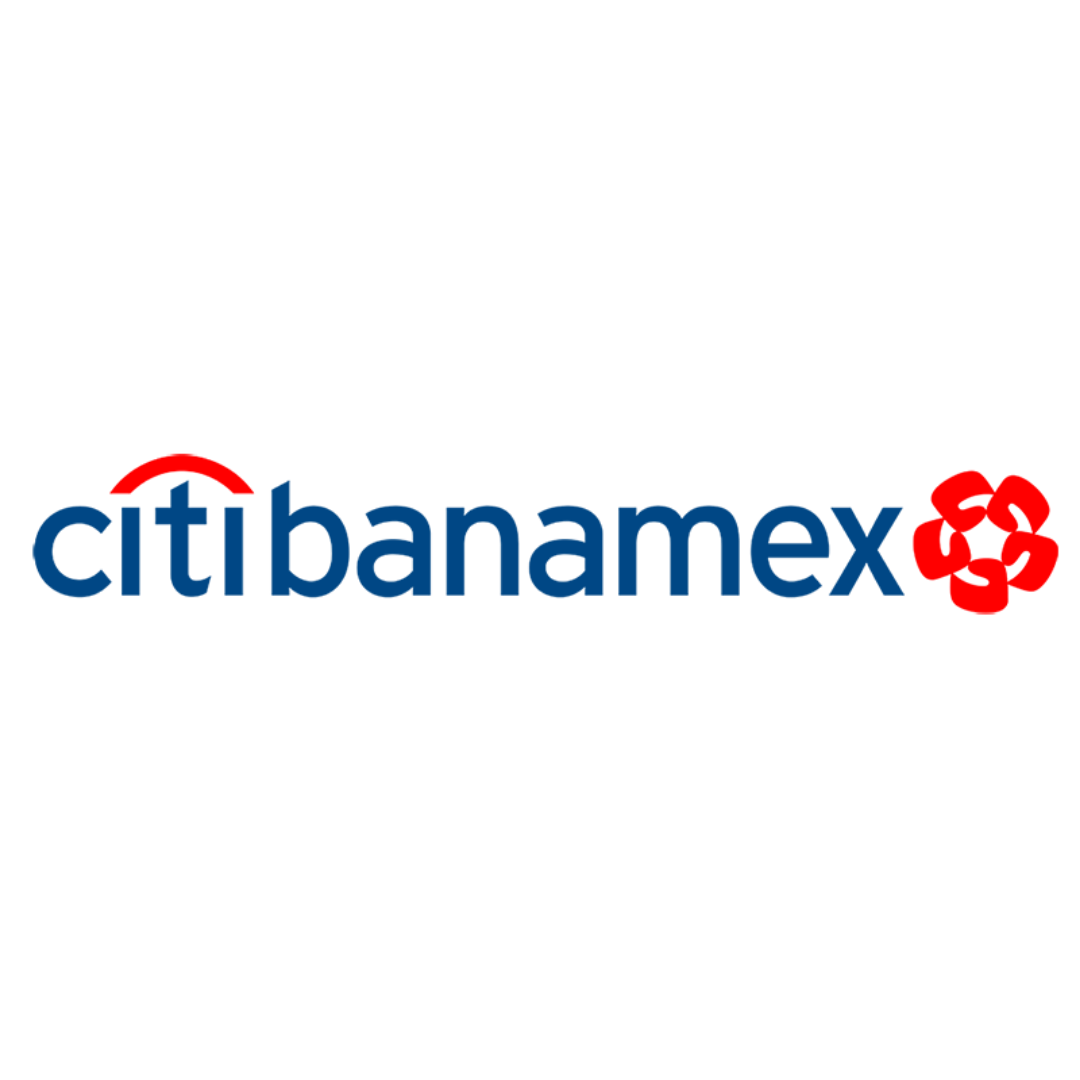 Cliente 2