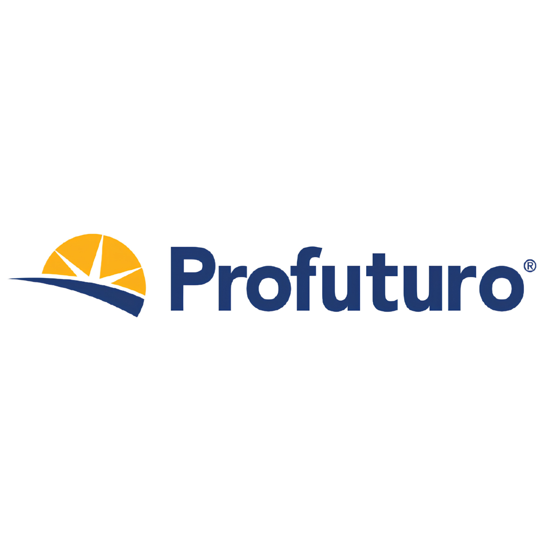 Cliente 3
