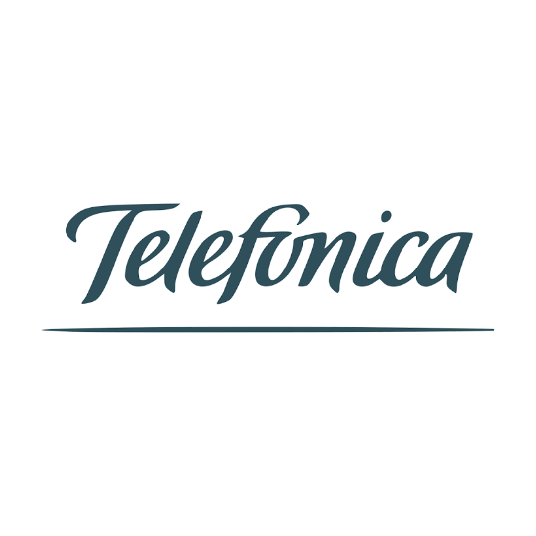 Cliente 32