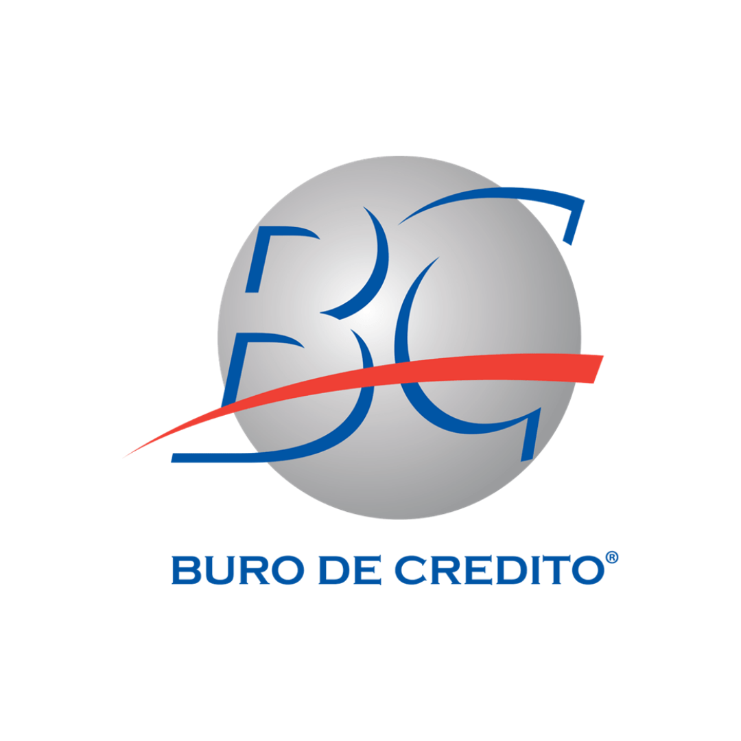 Cliente 4
