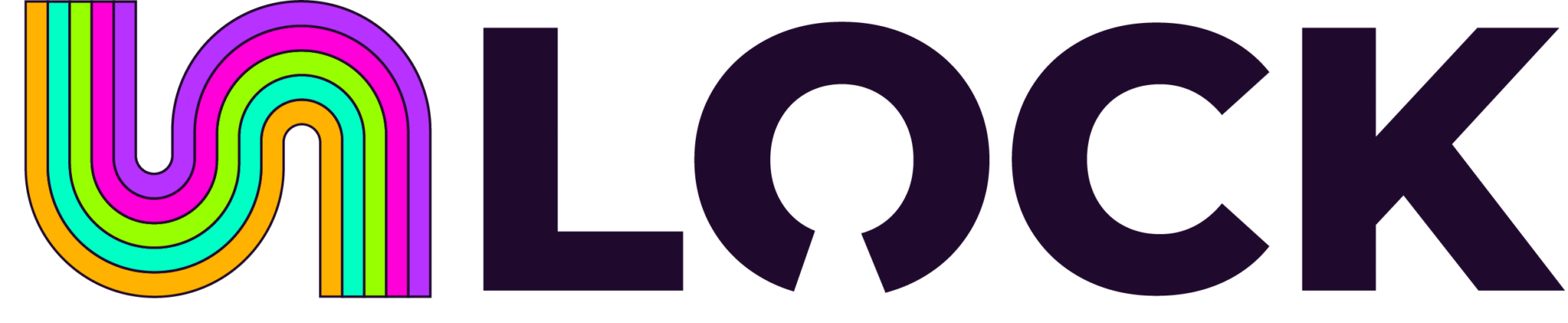 aliado4