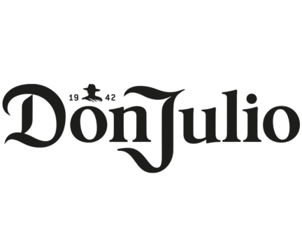 Don Julio
