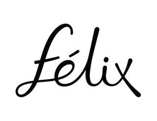 Felix