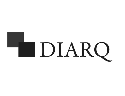Grupo Diarq