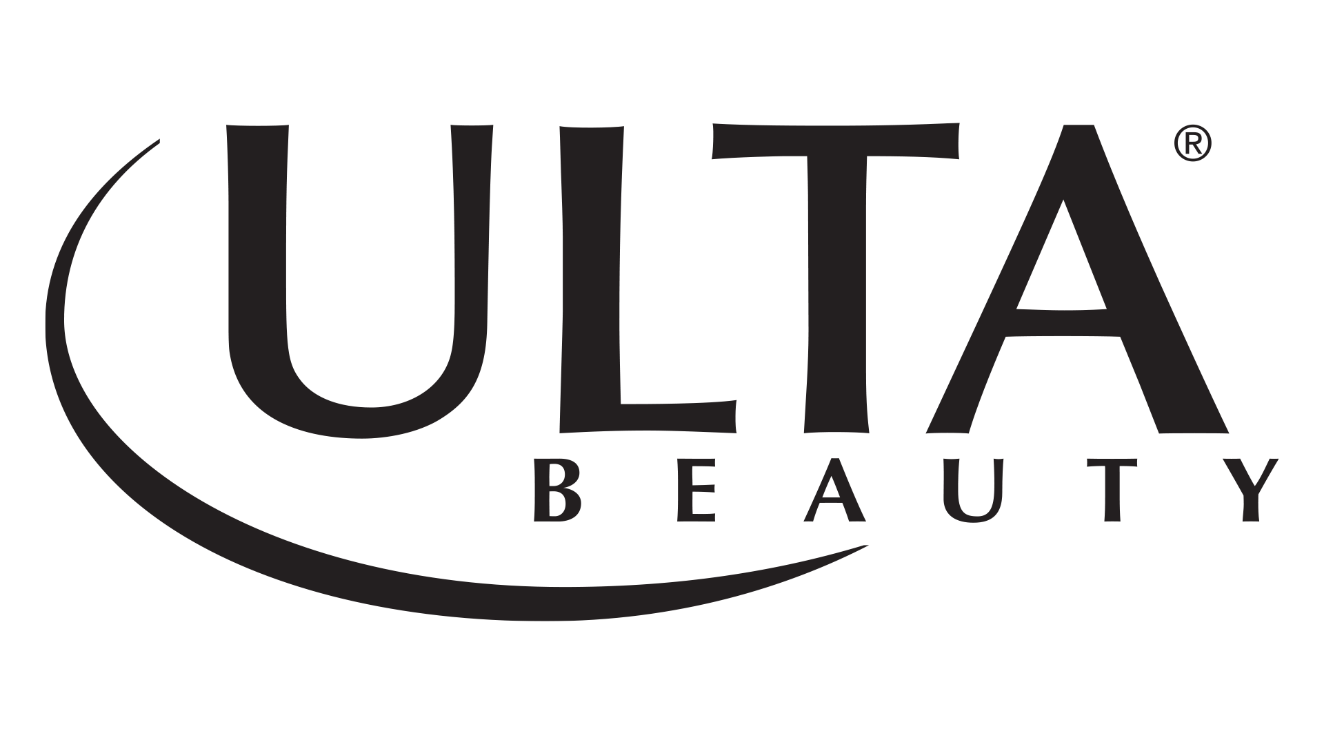 Ulta Beauty