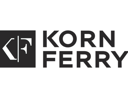 Korn Ferry