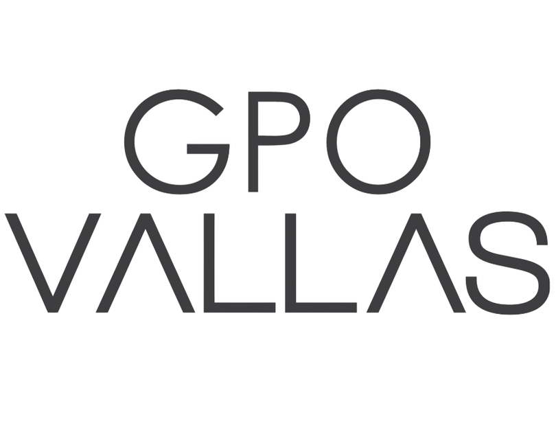 Grupo Villas